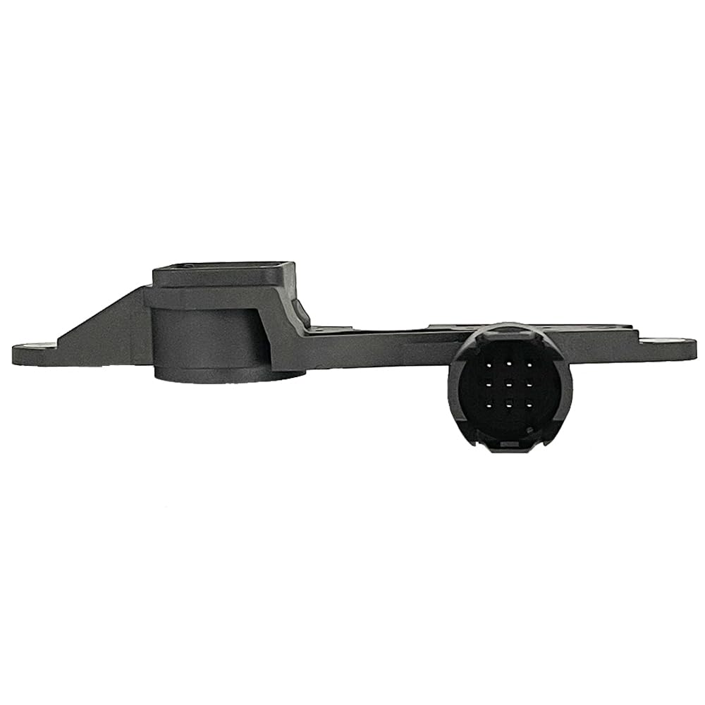 Filtro de aceite motor Hengst BMW Serie 1 (E87) - Serie 3 (E46 / E92