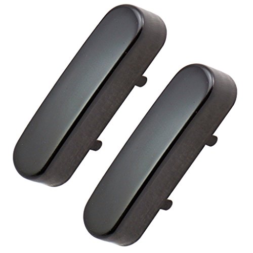 2s[X//Zbg^イnobJ[sbNAbvJo[lbNɂtF_[TLX^C̃M^[ - ubN