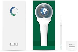 ONEUS Official Light Stick ver.2