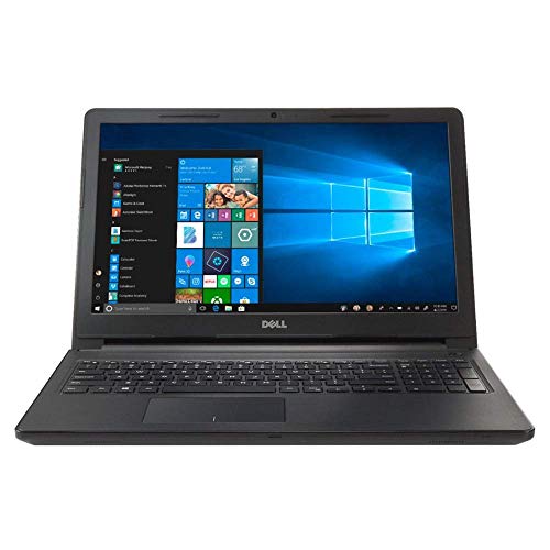 2020 Premium Flagship Dell Inspiron 15 3000 15.6 Inch HD Laptop