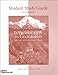 Introduction to Geography: Student Study Guide