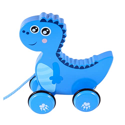 LckCryspho gN^[ 肨 ؐswKߋ cpS݌v ƒۈ牀ł̎gp