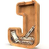 Sulevalt New-letterJ