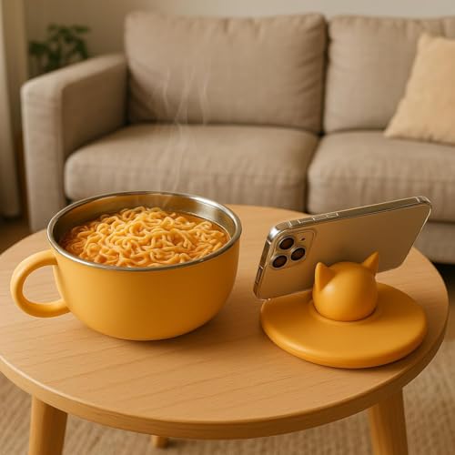 Vignette produit