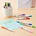 Craft Smart 14 piece Paint Pen Set
