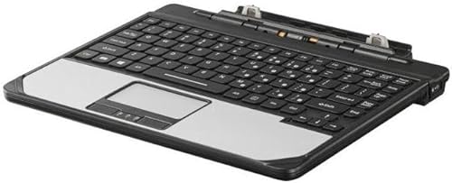 Miniatura 5 de Panasonic Teclado Lite