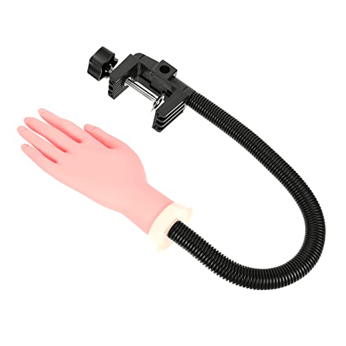 PAMINGONO nhf lCA[gKp}jLAc[ tLVulCg[jOf SҌ