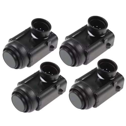 Capteur de stationnement PDC de remplacement pour Mercedes GL450 X164 A0045428718