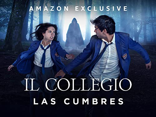  La Scuola Dei Misteri
