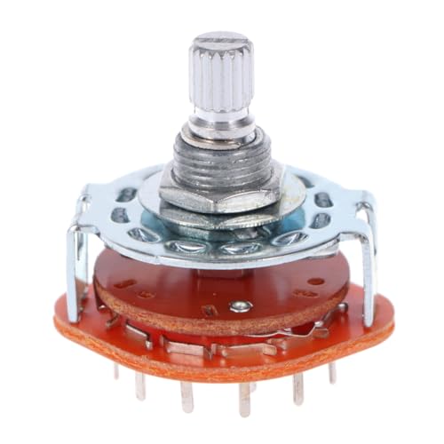 Alasum M^[p[^[ZN^[ 4 ZOg |eV[^ I[fBIe[p[|eV[^ tI[fBIe[p[ GLM^[ I[fBIe[p[|bg 