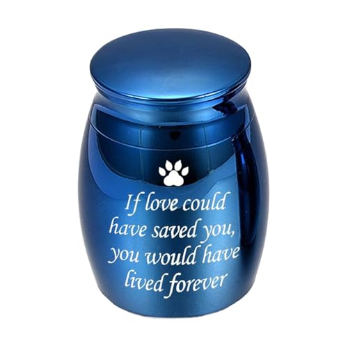 mophrati ٍň̏Ȏvovgybgvgv[hقKvȓ̕Hۑybg, 