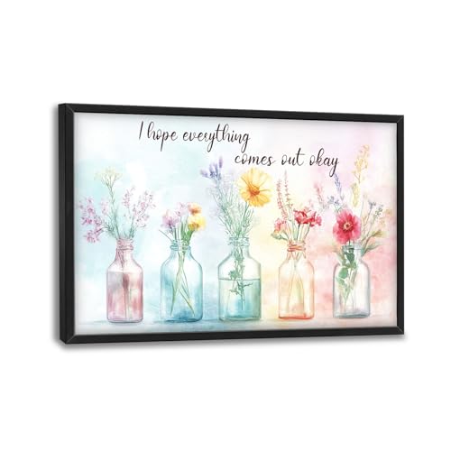 home best uncommon goods vase