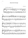 Musical Impressions, Bk 2: 11 Solos in a Variety of Styles for Late Elementary to Early Intermediate Pianists