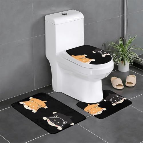 ӖK G Č  gC}bg 3_Zbg t^Jo[ ӂ}bg z  ~ R hL 􂦂 ӂӂ  v[g 40x60cm