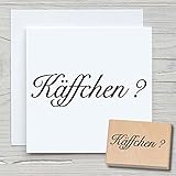 NEWSTAMPS DIE STEMPELMACHER