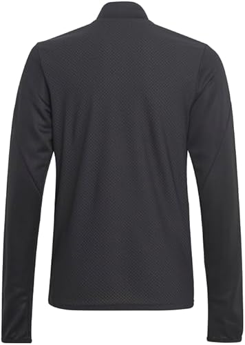 Miniatura 2 de adidas Camiseta de entrenamiento unisex Tiro23 League para niños