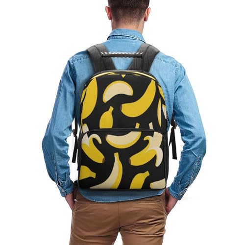Mochila Supdreamc deportiva multipropósito con gran capacidad miniatura 6