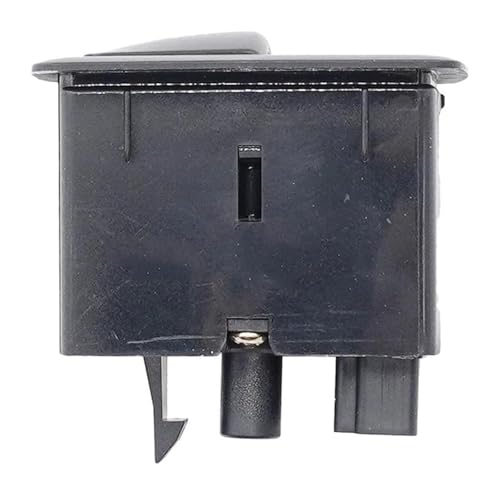 Interruptor de elevalunas para Mercedes W245 W169 W164: repara el botón del pasajero 6