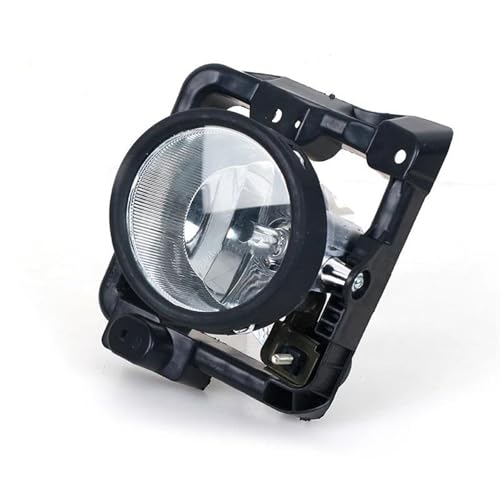 Feu antibrouillard LED haute visibilité pour Acura TSX et Accord CU1 CU2