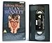 Produktbild Talking Heads - Alan Bennett [UK-Import] [VHS]