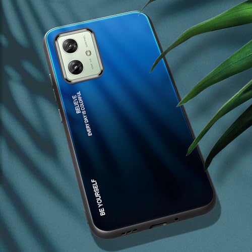 SEAHAI Case for Motorola Moto G55 5G - Image 2