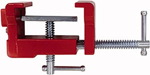Bessey Bes8511 Face Frame Clamp Pair #TOP1