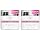 50 ml (Pack of 2)
