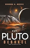  Das Pluto-Debakel: Hard Science Fiction