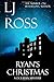 Ryan's Christmas: A DCI Ryan Mystery (The DCI Ryan Mysteries)