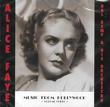 Music From Hollywood  Vol. 3