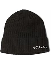 Columbia Unisex-Adult Watch Cap