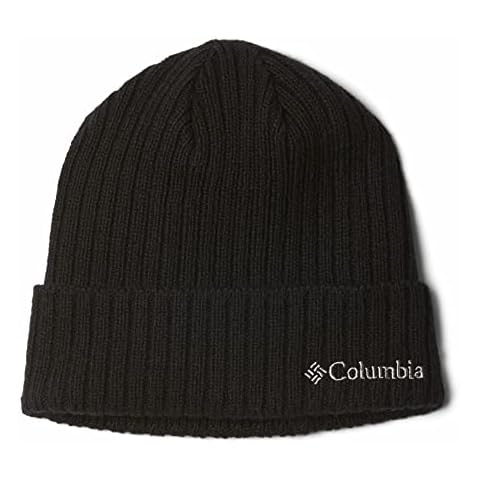 Bonnet Columbia Watch Cap Cover