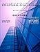 The Essential Guide to Passing the Structural Civil PE Exam Written in the form of Questions: 160 CBT Questions Every PE Candidate Must Answer