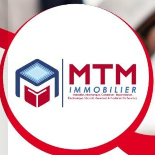 Une belle opportunité a saisir sur les HECTARES