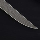 DYHM B0888FJVJ3 lato 4