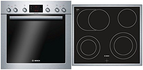 Preisvergleich Produktbild Bosch HND73MS56