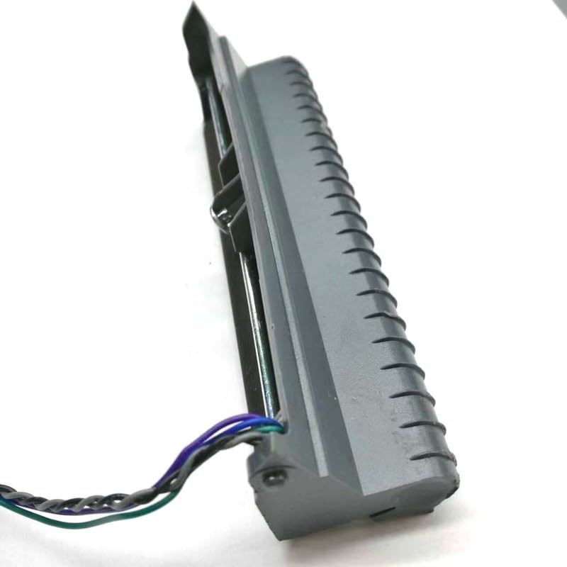 Label Dispenser Label Peeler for Zeepbra Zp500 Zp550 Zp450 Printer Part