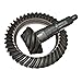 ExCel GM95373 9.5" Ring and Pinion (GM 3.73), 1 Pack