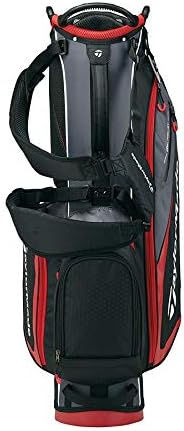 TaylorMade Golf 2019 Select Stand Golf