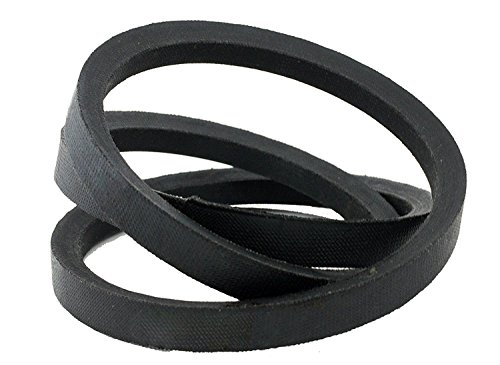 Pix A82 / 4L840 V-Belt