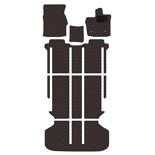 �y�����ヌ�U�[�}�b�g�zAviles �g���^ �݊��i �A���t�@�[�h ���F���t�@�C�A 20�n �t���A�}�b�g(07�F���7�lCS�X���C�hOT�蓮, 10�F�J�[�{���� × ��)