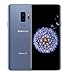 Samsung Galaxy S9+ Unlocked (US Version) 256GB - Coral Blue