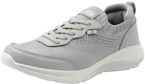 [GhEC] fB[X C Xj[J[ SЂ Xb| Cg  킢 bV JWA 킹₷ y 24.0 cm CgO[ EDW-4323