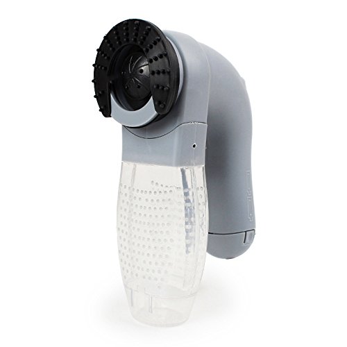 Buy Electric Pet Vacuum Electric Pet Hair Remover Pet Electric Epilator