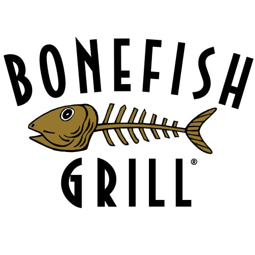 Bonefish Grill eGift Card 15 Congrats image 3 of 3 B0B8ZQC532