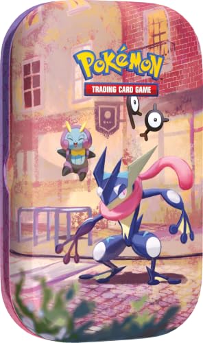 Gadget