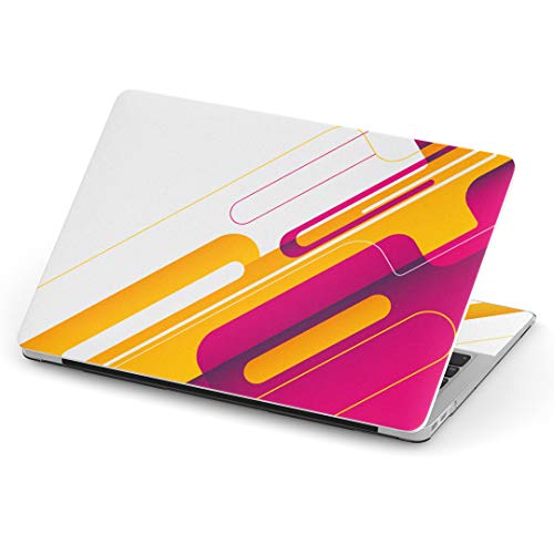 Macbook Pro 15inch 2019/18/17/16 pXLV[ A1990/A1707 }bNubN v 15C` pV[ tB XebJ[ ANZT[ ی 005870 N[ sN ͗l