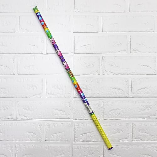 ŏ ԉ (ʎ쓛 ROA P{) ʉԉ Aŏ ԉ Aԉ