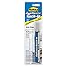 Homax Group 5553 Homax Appliance Touch-Up Pen, Felt Tip, 1 Oz, Liquid, White