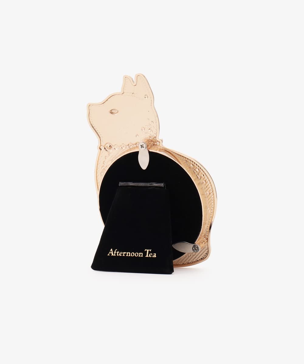 Amazon.co.jp: [ アフタヌーンティー リビング ] AfternoonTea LIVING